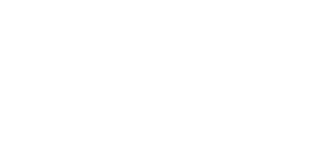 Discover IV