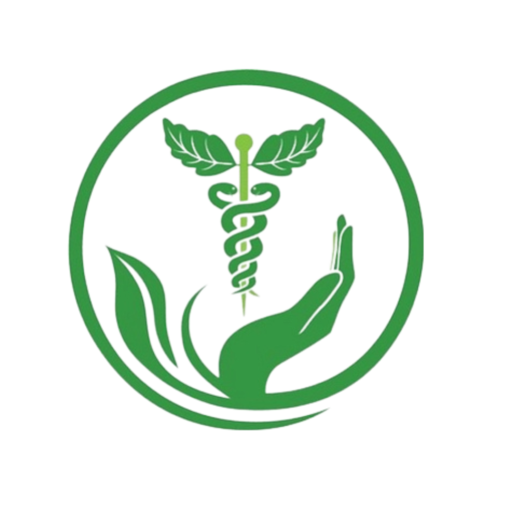 Live Well Integrative Health