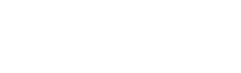 Institute for Functional Medicine