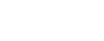 Jupiter Compounding Pharmacy