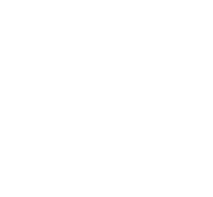 New Life Pharmacy