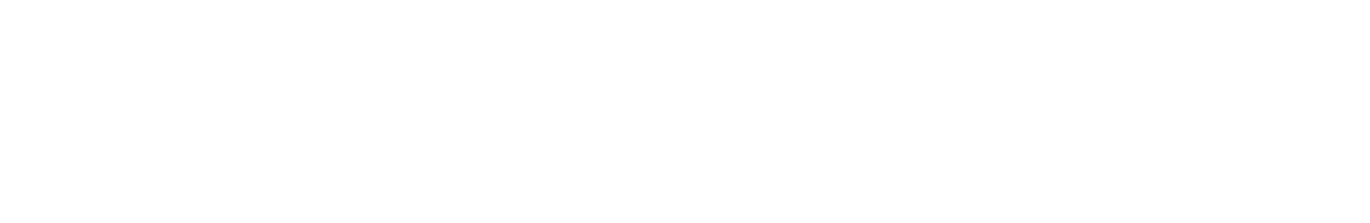 Fullscript