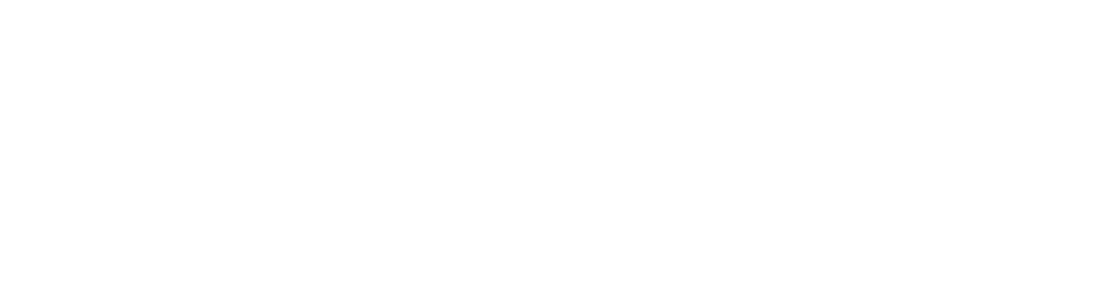 Harborside